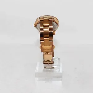 MICHAEL KORS #39971 Ladies Madison Rose Gold Watch Michael Kors | Accessories | Michael Kors 3997 Ladies  main image 3